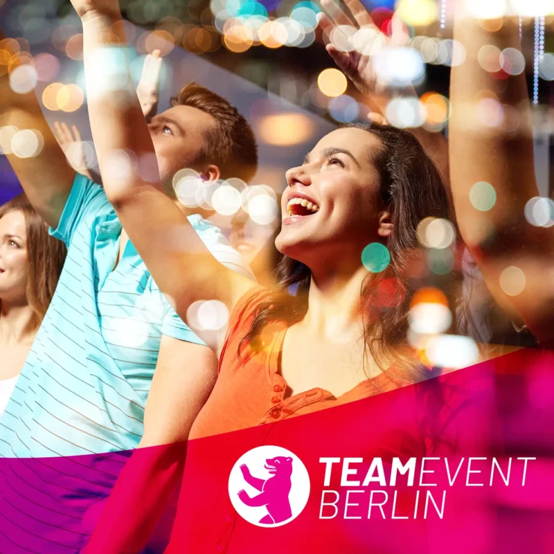 Team-Event-Berlin-ueber-uns-quadrat